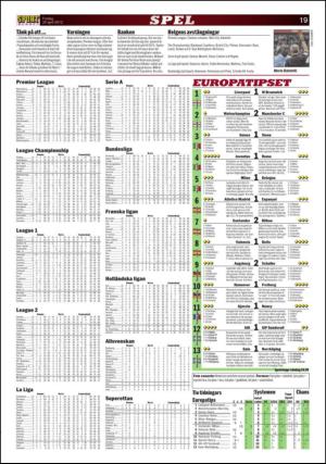 aftonbladet_sport-20120420_000_00_00_019.pdf