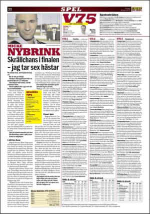 aftonbladet_sport-20120420_000_00_00_020.pdf