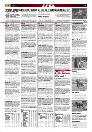 aftonbladet_sport-20120420_000_00_00_021.pdf