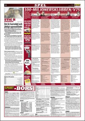 aftonbladet_sport-20120420_000_00_00_022.pdf