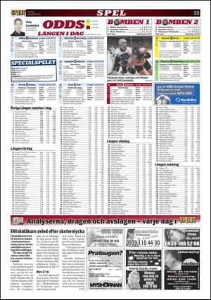 aftonbladet_sport-20120420_000_00_00_023.pdf