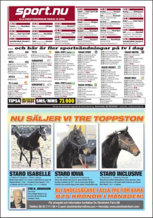 aftonbladet_sport-20120420_000_00_00_024.pdf