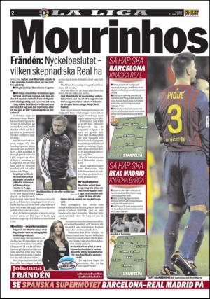 aftonbladet_sport-20120421_000_00_00_002.pdf