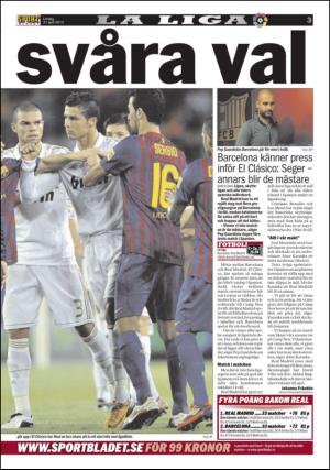 aftonbladet_sport-20120421_000_00_00_003.pdf