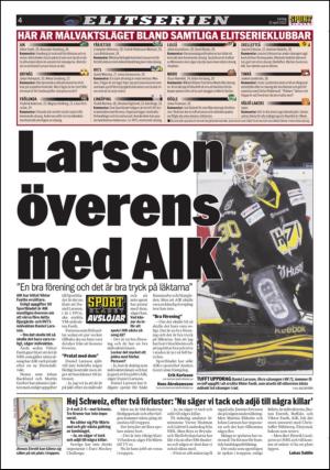 aftonbladet_sport-20120421_000_00_00_004.pdf