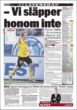 aftonbladet_sport-20120421_000_00_00_005.pdf