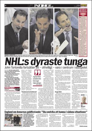 aftonbladet_sport-20120421_000_00_00_006.pdf