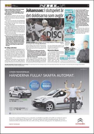 aftonbladet_sport-20120421_000_00_00_007.pdf