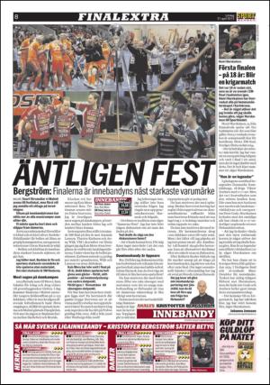 aftonbladet_sport-20120421_000_00_00_008.pdf