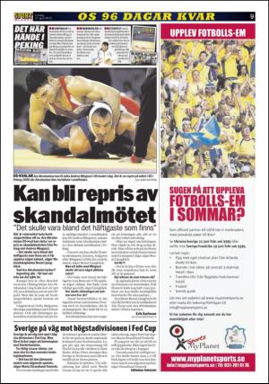 aftonbladet_sport-20120421_000_00_00_009.pdf
