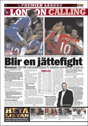 aftonbladet_sport-20120421_000_00_00_010.pdf