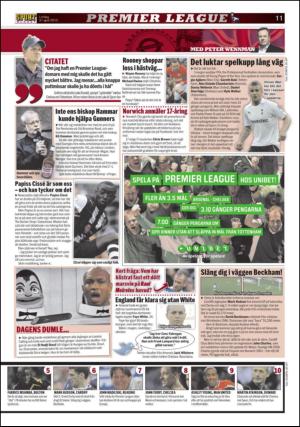aftonbladet_sport-20120421_000_00_00_011.pdf