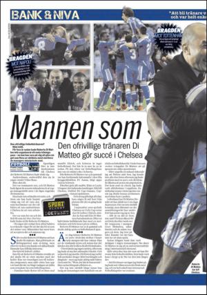 aftonbladet_sport-20120421_000_00_00_012.pdf