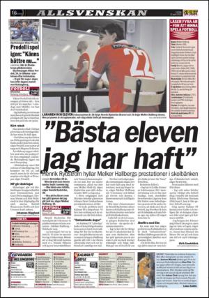 aftonbladet_sport-20120421_000_00_00_016.pdf
