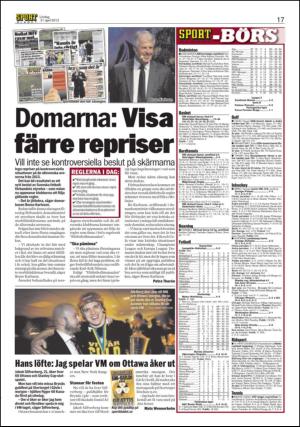 aftonbladet_sport-20120421_000_00_00_017.pdf