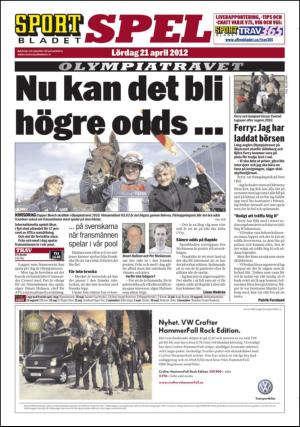 aftonbladet_sport-20120421_000_00_00_018.pdf