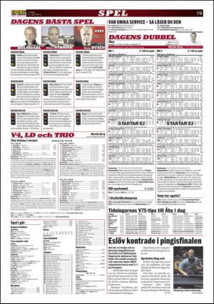 aftonbladet_sport-20120421_000_00_00_019.pdf