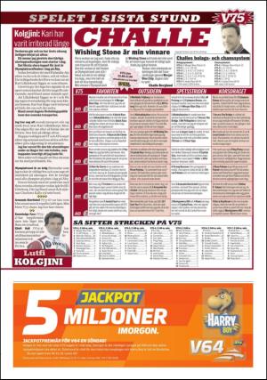 aftonbladet_sport-20120421_000_00_00_021.pdf