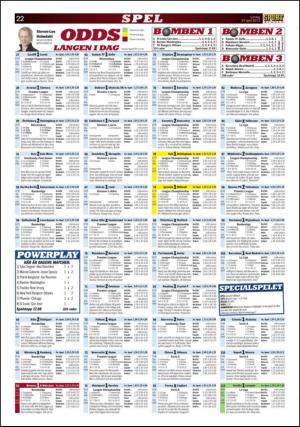 aftonbladet_sport-20120421_000_00_00_022.pdf