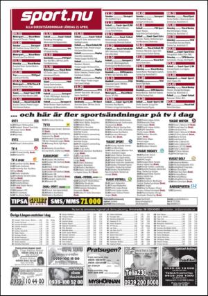 aftonbladet_sport-20120421_000_00_00_023.pdf