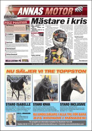 aftonbladet_sport-20120421_000_00_00_024.pdf