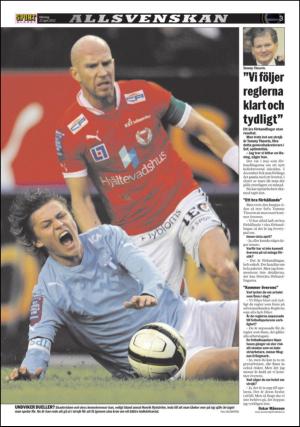 aftonbladet_sport-20120423_000_00_00_003.pdf