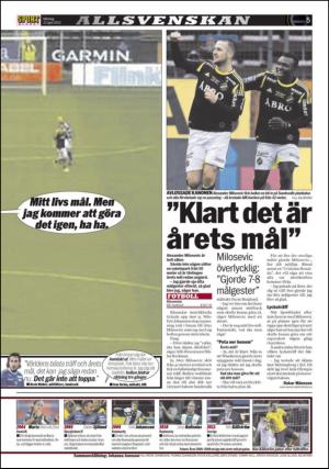 aftonbladet_sport-20120423_000_00_00_005.pdf