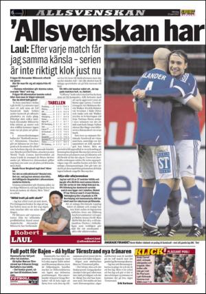aftonbladet_sport-20120423_000_00_00_006.pdf