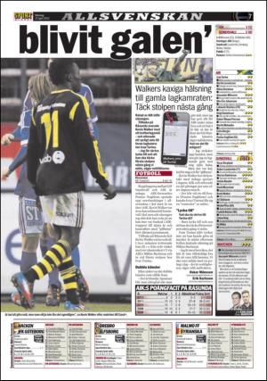 aftonbladet_sport-20120423_000_00_00_007.pdf