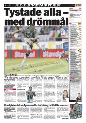 aftonbladet_sport-20120423_000_00_00_008.pdf