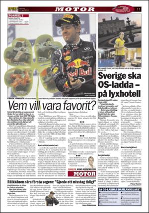 aftonbladet_sport-20120423_000_00_00_011.pdf