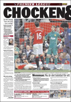 aftonbladet_sport-20120423_000_00_00_012.pdf