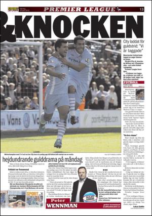 aftonbladet_sport-20120423_000_00_00_013.pdf