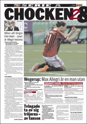 aftonbladet_sport-20120423_000_00_00_014.pdf