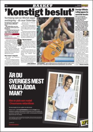 aftonbladet_sport-20120423_000_00_00_016.pdf