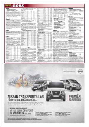 aftonbladet_sport-20120423_000_00_00_017.pdf