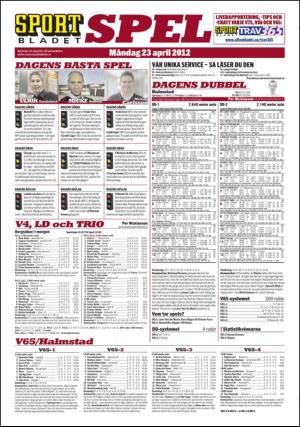 aftonbladet_sport-20120423_000_00_00_018.pdf