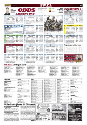 aftonbladet_sport-20120423_000_00_00_019.pdf