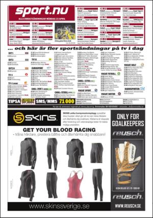 aftonbladet_sport-20120423_000_00_00_020.pdf