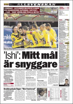 aftonbladet_sport-20120424_000_00_00_011.pdf
