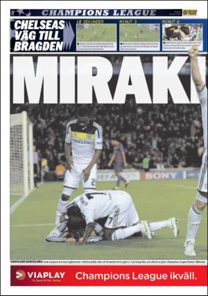 aftonbladet_sport-20120425_000_00_00_002.pdf