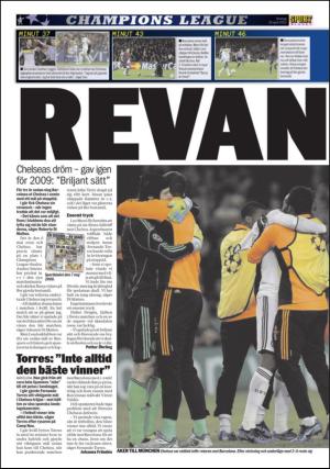 aftonbladet_sport-20120425_000_00_00_004.pdf