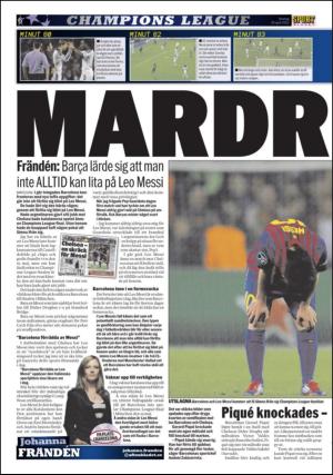aftonbladet_sport-20120425_000_00_00_006.pdf