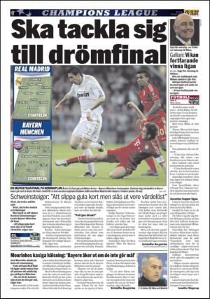 aftonbladet_sport-20120425_000_00_00_008.pdf