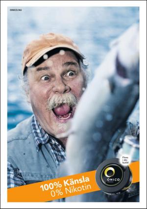 aftonbladet_sport-20120425_000_00_00_009.pdf