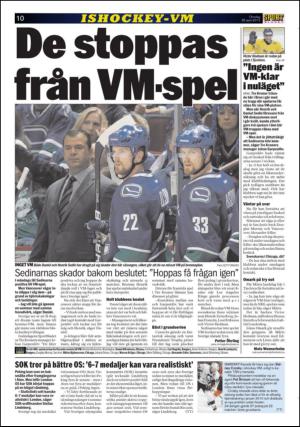 aftonbladet_sport-20120425_000_00_00_010.pdf