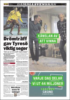 aftonbladet_sport-20120425_000_00_00_013.pdf
