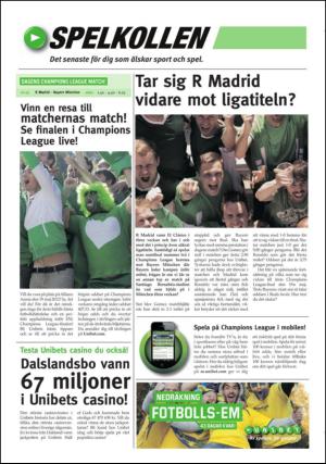 aftonbladet_sport-20120425_000_00_00_014.pdf