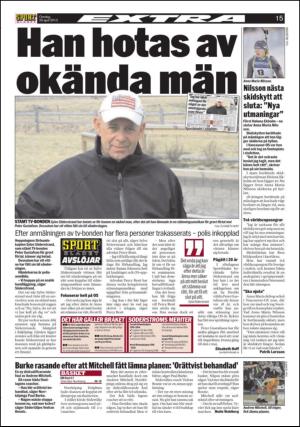 aftonbladet_sport-20120425_000_00_00_015.pdf