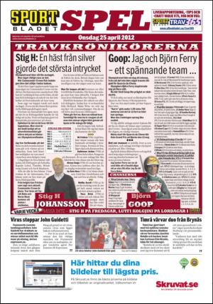 aftonbladet_sport-20120425_000_00_00_016.pdf